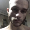 илья, 19, г.Нововолынск илья, 19, г.Нововолынск