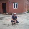 Рустам, 29, г.Месягутово Рустам, 29, г.Месягутово