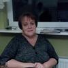 Оля, 49, г.Каменец-Подольский Оля, 49, г.Каменец-Подольский