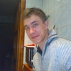 Вова, 31, г.Хорол Вова, 31, г.Хорол