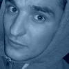 Влад, 31, г.Малин Влад, 31, г.Малин