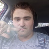 ларго, 24, г.Рязань ларго, 24, г.Рязань
