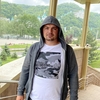 Сергей, 26, г.Константиновка Сергей, 26, г.Константиновка