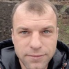 серёга, 34, г.Минеральные Воды серёга, 34, г.Минеральные Воды
