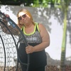 Алина, 47, г.Нетания Алина, 47, г.Нетания