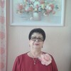 Екатерина, 66, г.Таганрог Екатерина, 66, г.Таганрог