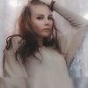 Светлана, 16, г.Бердск Светлана, 16, г.Бердск