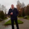 Евгений, 40, г.Валдай Евгений, 40, г.Валдай