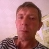 Андрей, 32, г.Очер Андрей, 32, г.Очер