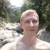 Александр, 33, г.Королев Александр, 33, г.Королев