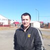 Владимир, 31, г.Салехард Владимир, 31, г.Салехард