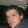 владимир, 28, г.Астана владимир, 28, г.Астана