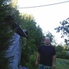 Виталик, 34, г.Огре Виталик, 34, г.Огре