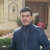 Виктор, 30, г.Самарканд Виктор, 30, г.Самарканд