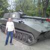 Михаил, 43, г.Брянка Михаил, 43, г.Брянка
