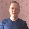 Юрий, 37, г.Урай Юрий, 37, г.Урай