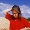 Катя, 18, г.Бахмут Катя, 18, г.Бахмут