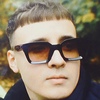 Denys, 23, г.Вроцлав Denys, 23, г.Вроцлав