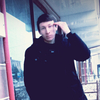 Azamat, 25, г.Ташкент Azamat, 25, г.Ташкент