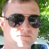 Геннадий, 35, г.Егорлыкская Геннадий, 35, г.Егорлыкская