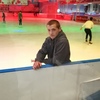 Илья, 23, г.Рыльск Илья, 23, г.Рыльск
