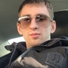 Роман, 28, г.Воронеж Роман, 28, г.Воронеж
