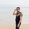 Abhi, 27, г.Бихар Abhi, 27, г.Бихар