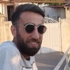 Dato, 33, г.Тбилиси Dato, 33, г.Тбилиси