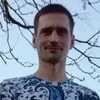 Vadim, 31, г.Днепр Vadim, 31, г.Днепр