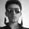 Ваня, 19, г.Баймак Ваня, 19, г.Баймак