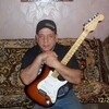 Анатолий Николаевич, 59, г.Железногорск Анатолий Николаевич, 59, г.Железногорск