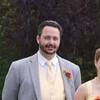 Matt, 43, г.Миннеаполис Matt, 43, г.Миннеаполис