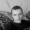 Евгений, 31, г.Куса Евгений, 31, г.Куса