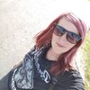 Настя, 33, г.Молодечно Настя, 33, г.Молодечно