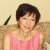 Галина, 28, г.Сегежа Галина, 28, г.Сегежа