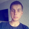 Валерий, 22, г.Поронайск Валерий, 22, г.Поронайск