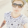 Nikolay, 23, г.Вроцлав Nikolay, 23, г.Вроцлав