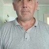 абдурахим, 47, г.Кзыл-Орда абдурахим, 47, г.Кзыл-Орда