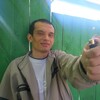 Алексей, 33, г.Исилькуль Алексей, 33, г.Исилькуль