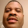 Von Hunter, 46, г.Ричардсон Von Hunter, 46, г.Ричардсон