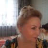 ОЛЬГА, 60, г.Орехово-Зуево ОЛЬГА, 60, г.Орехово-Зуево