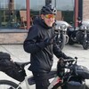 Владимир, 33, г.Канск Владимир, 33, г.Канск