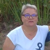 Кристина, 53, г.Вильнюс Кристина, 53, г.Вильнюс