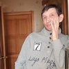 Игорь, 51, г.Новый Уренгой (Тюменская обл.) Игорь, 51, г.Новый Уренгой (Тюменская обл.)