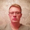 Юрий, 24, г.Смоленск Юрий, 24, г.Смоленск