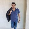 Kevin, 37, г.Сан-Паулу Kevin, 37, г.Сан-Паулу
