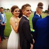Вадим, 21, г.Староконстантинов Вадим, 21, г.Староконстантинов