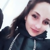 ИрУсИк, 21, г.Александровск-Сахалинский ИрУсИк, 21, г.Александровск-Сахалинский
