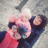 Natali, 34, г.Лохвица Natali, 34, г.Лохвица