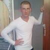 Андрей, 33, г.Благовещенск Андрей, 33, г.Благовещенск
